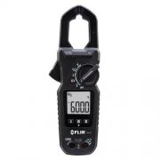 FLIR CM46真有效值钳形表