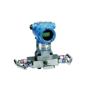 3051CD 差压变送器 罗斯蒙特