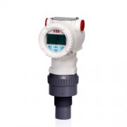 ABB LST300-F4C10液位变送器