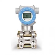 HoneyWell STD830差压变送器