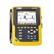 CA8336 电能质量分析仪 法国CA