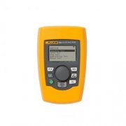 Fluke710mA回路阀门测试仪