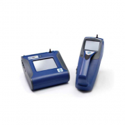 TSI8530-32-EP便携式大气粉尘监测仪