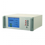 英国PFOTEK 6000S系列全自动智能压力控制器