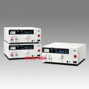 日本菊水 TOS5301 交直流耐压测试仪