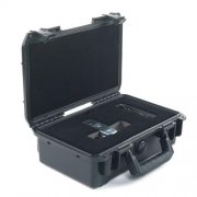 矢量网络分析仪和电子校准仪