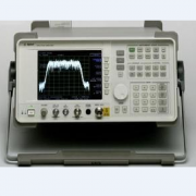 频谱分析仪信号分析仪和应用