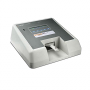 FlukeIndex2的脉搏冲血氧仪模拟仪