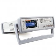 同惠TH2827C LCR数字电桥