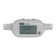 TSI4040进口质量流量计 美国TSI品牌