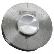 Erichsen234漆膜测厚仪