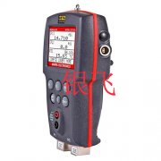 进口防爆型压力校验仪