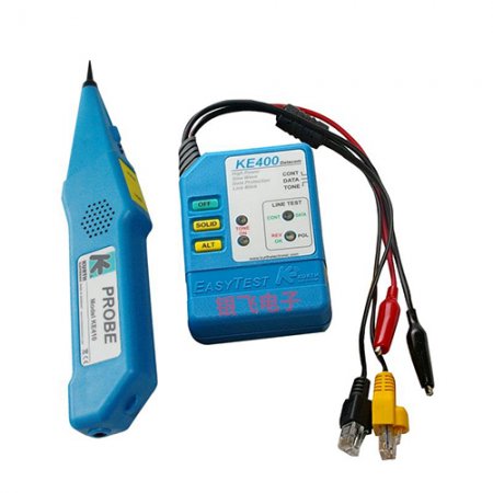 KE401 KE401IT-Kit进口寻线仪