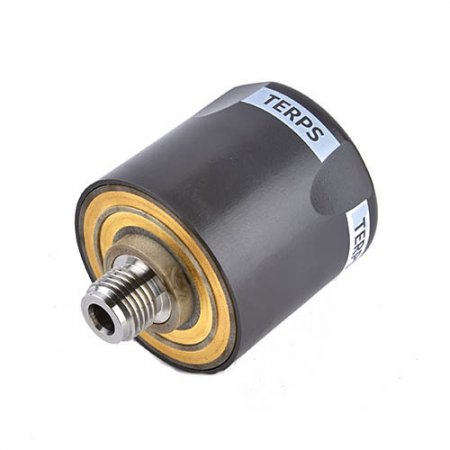 PM620T谐振硅压力传感器TERPS高精度压力模块