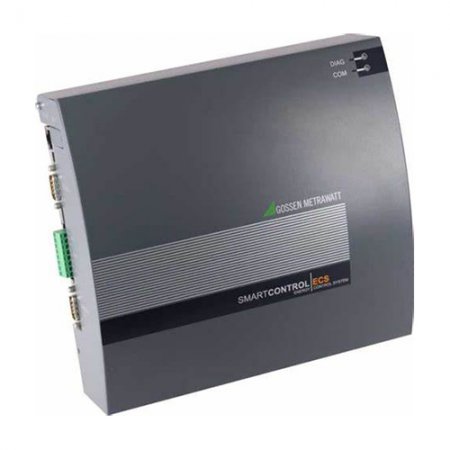 SMARTCONTROLECS能量控制系统