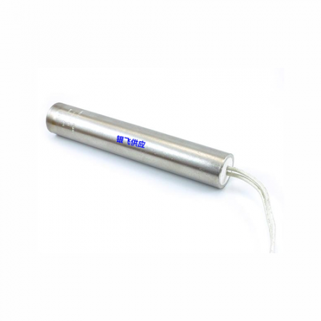 HR37015R锻造筒式加热器