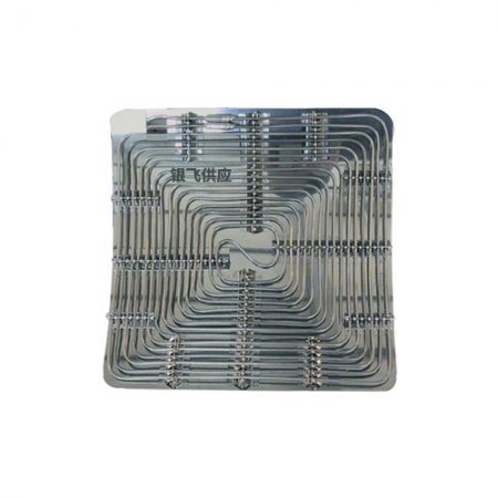 BriskHeat MI加热电缆