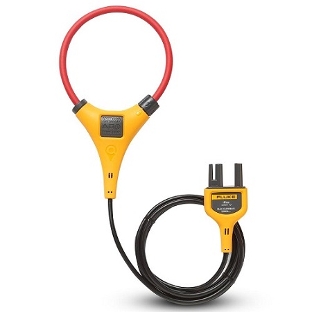 Fluke-i2500 柔性电缆测试环 i2500-18 i2500-10