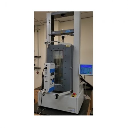 TC550环境温度箱