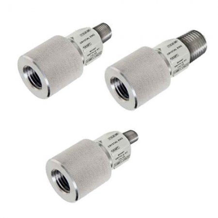 MPF-1/4QTF压力转接头适配器