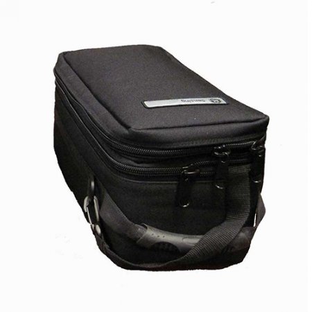 I0620-CASE-3 打压系统便携包