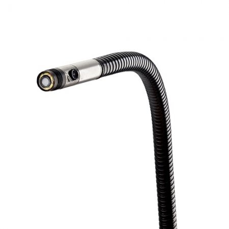 FLIR VS80C2-49-1RM双高清摄像探头