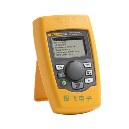 Fluke709