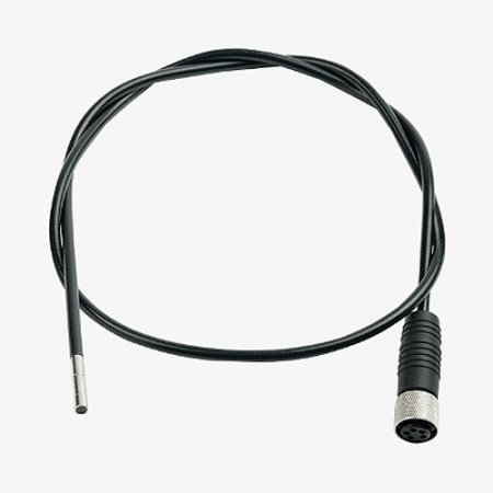 Extech HDV-5CAM-1RM视频内窥镜摄像头