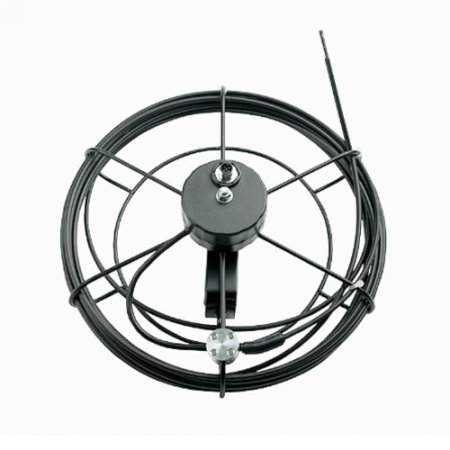 Extech HDV-5CAM-30FM视频内窥镜摄像头