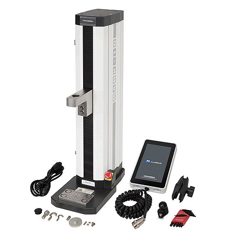 F105 / F305 / F505 / F505H