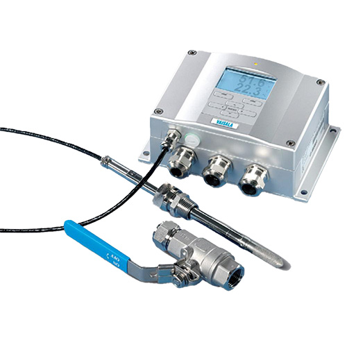 HMT3307和HMT337温湿度变送器-探头3