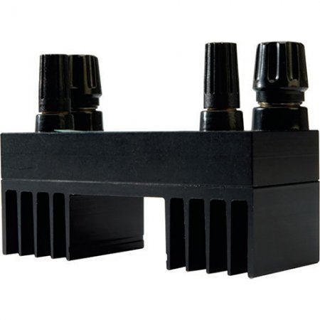 SEAWARD高精密标准电阻器CR系列