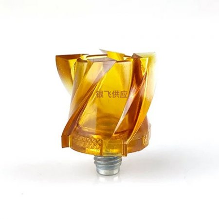 3M 30095 除胶无痕旋转锉 打磨头 除胶头除密封剂涂层