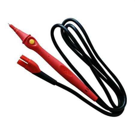 TP165X远距离控制绝缘测试探头