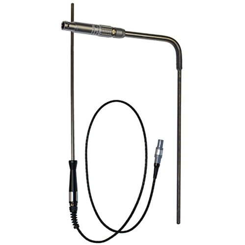 阿美特克STS-050A250DH温度传感器