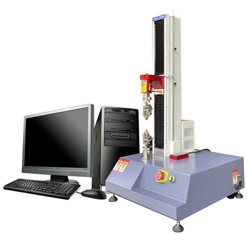 YF-PF200N电子剥离强度试验机
