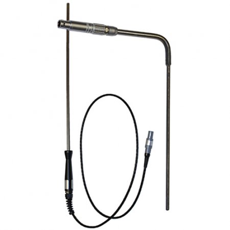 STS-100A[STS100A250AI]