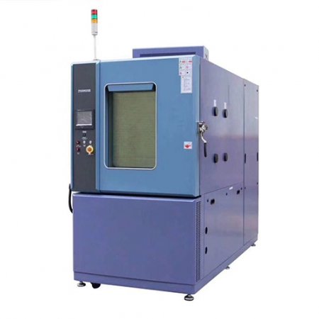 TEK-150-640L可程式高低温试验箱