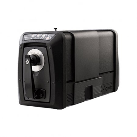 爱色丽 CI7600 台式积分球分光光度仪