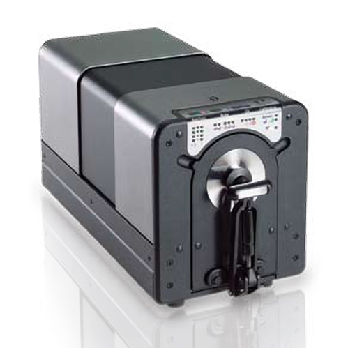 爱色丽Color i5台式积分球分光光度仪