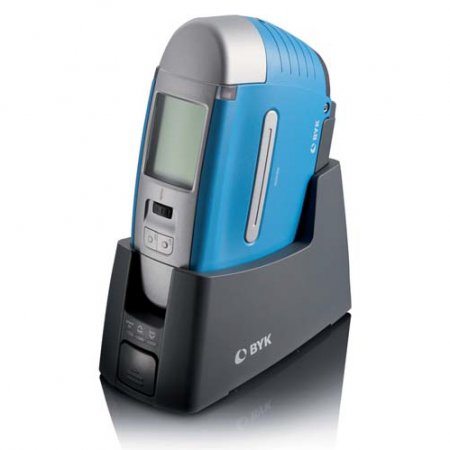 BYK-mac i7033 多角效果测色仪