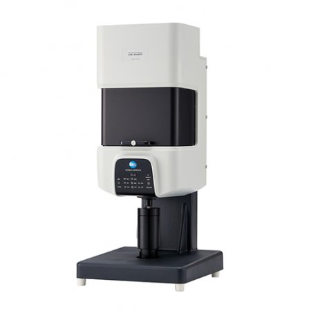 柯尼卡美能达 CM-36dG 台式分光测色计