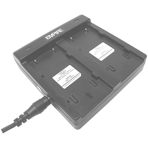 爱色丽MA96便携式多角度分光光度仪