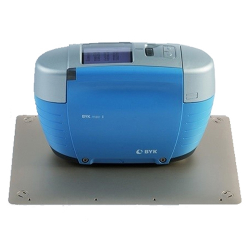 BYK7036自动化多角度测色仪