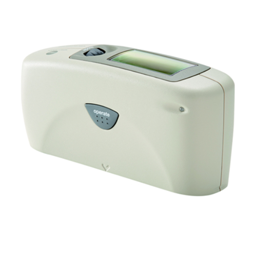 柯尼卡美能达Uni Gloss 60S光泽度仪