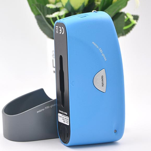 BYK4567单角度光泽仪