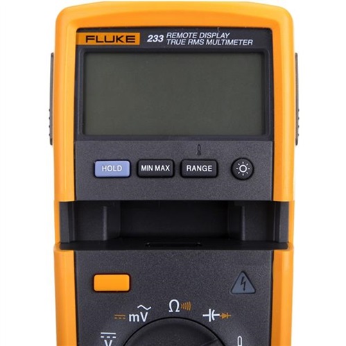 Fluke233C远程显示数字万(多)用表