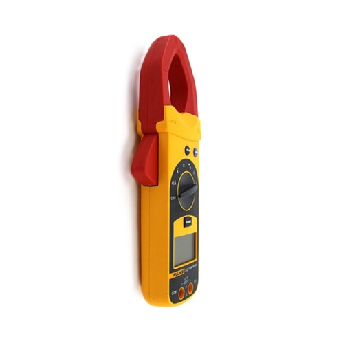 Fluke312数字钳形表