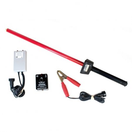 Seaward KD1E 高压电压指示器