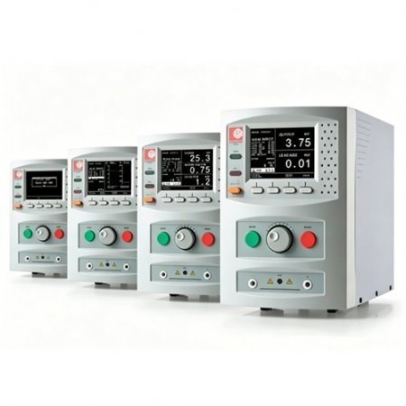 Seaward HAL LED 产线安规测试仪